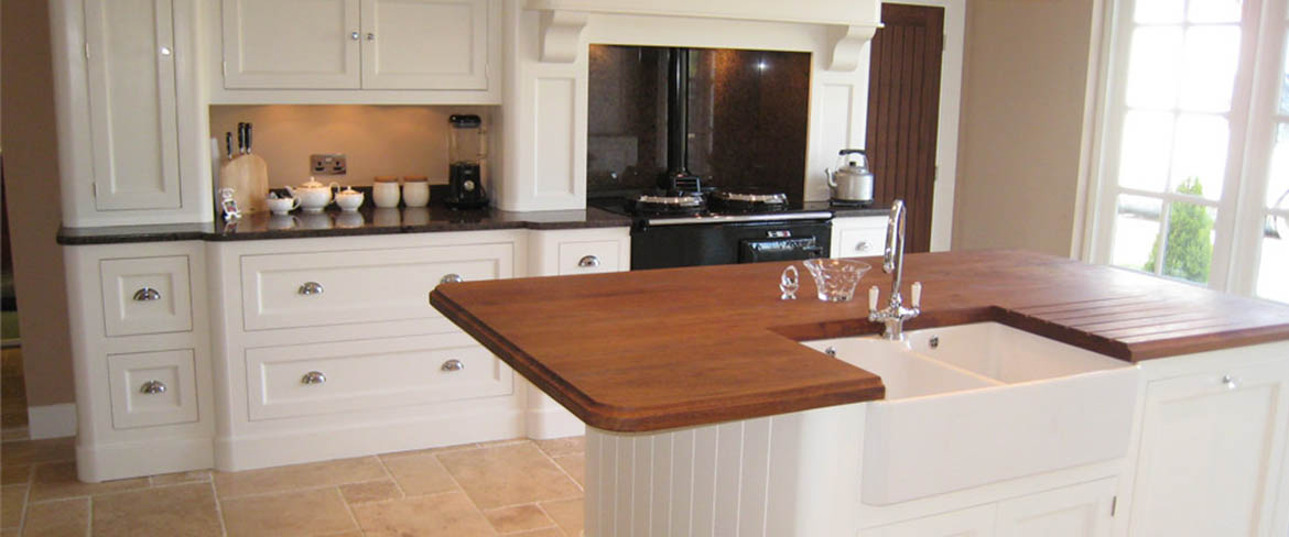 Unitmaster Fitted Kitchens, Bathrooms and Bedrooms, Ipswich, Suffolk