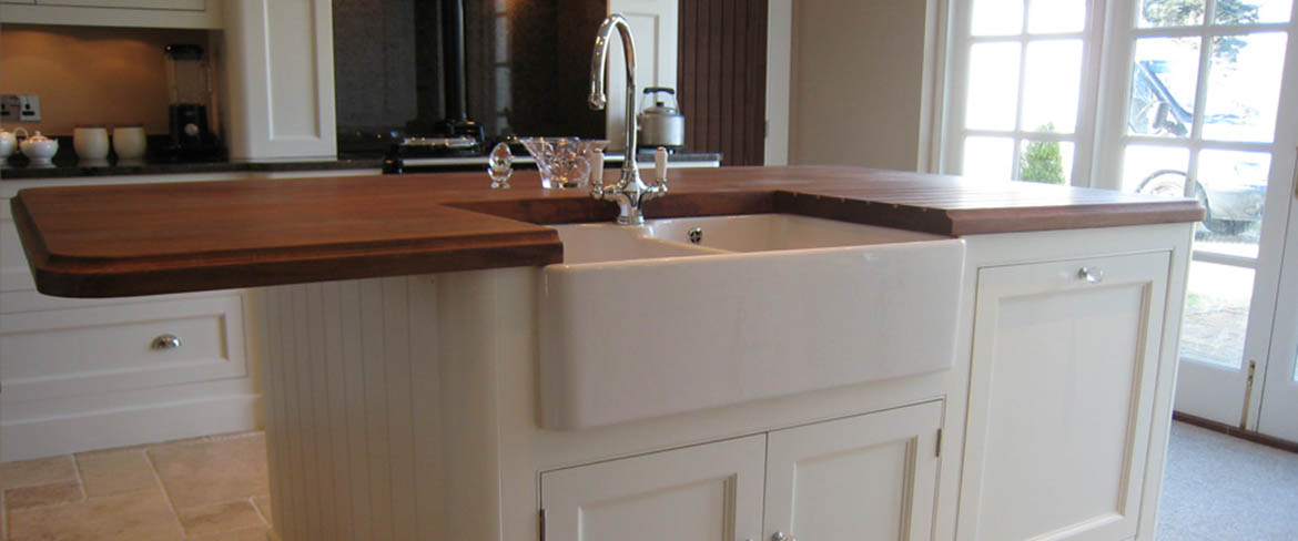 Unitmaster Fitted Kitchens, Bathrooms and Bedrooms, Ipswich, Suffolk